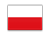MONCHER VITTORIO srl - Polski